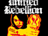 Unified Rebellion