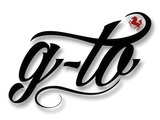 G-to
