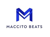 Maccito Beats