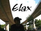Elax