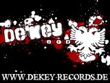 DeKey Records