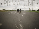 PRIMATune