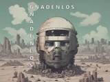 GNADENLOS