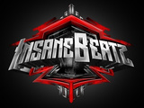 InsaneBeatz