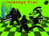 Gadzonga Func