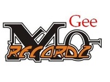 Mo-Gee Recordz
