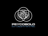 Psycobold