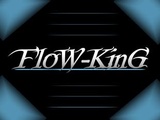FloW-KinG