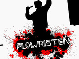 Die Flowristen