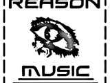 ReasonMusic