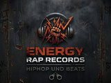 Energy Rap Records