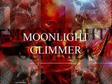 Moonlight Glimmer