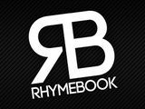 RhymeBook