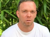 DJ-4Motion / Danny E