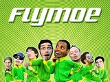 Flymoe