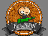 bacoo FX!