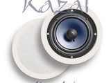 Kazai