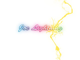 Joe Lightning