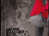 Nadine Kraemer Band
