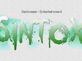 SintoX