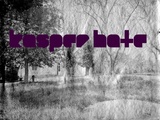 KASPER HATE