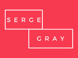 Serge Gray