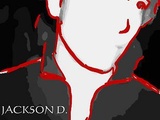 Jackson D.