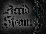 Acrid Steam