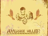 average miller