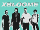 XBloome