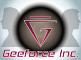 Geeforce Inc.
