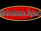 MatratzenSport