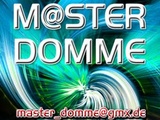 master domme