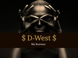 D-West