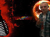 TripleFight