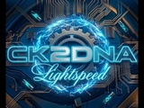 EVEN MIND EVEN MIND