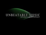 UnbeatableMusic