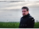Joyful Sorrow