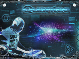 Quantec