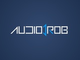 AudioRob