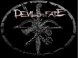 Devils Fate