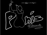 P!nis Records