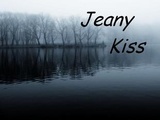 HappyFriendz vs. Jeany Kiss