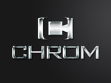 CHROM