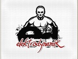 ElektrodynamiK
