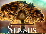 Sensus
