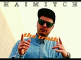 HAIMITCH