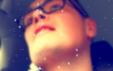 Zygopetalum Zygopetalum