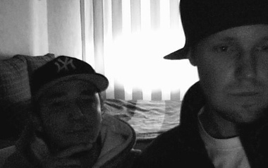 Double Armed Double Armed