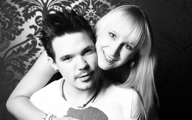 SD PROJECT SD PROJECT